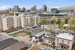 333 E Stanton Ave S, Salt Lake City, UT 84111 - Photo 35