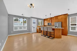 333 E Stanton Ave S, Salt Lake City, UT 84111 - Photo 9