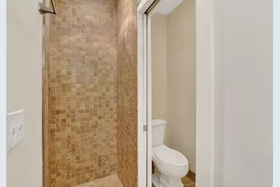 333 E Stanton Ave S, Salt Lake City, UT 84111 - Photo 29