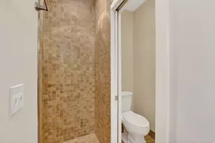 333 E Stanton Ave S, Salt Lake City, UT 84111 - Photo 29