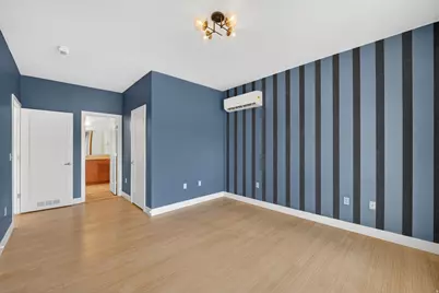 333 E Stanton Ave S, Salt Lake City, UT 84111 - Photo 27