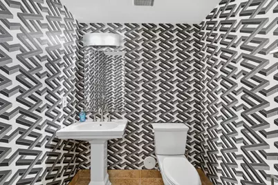 333 E Stanton Ave S, Salt Lake City, UT 84111 - Photo 23