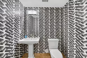 333 E Stanton Ave S, Salt Lake City, UT 84111 - Photo 23