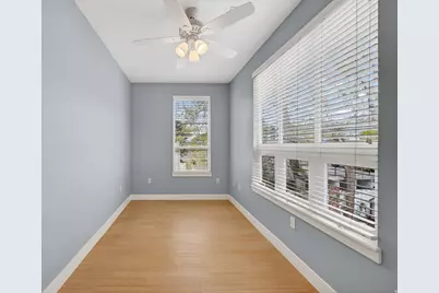 333 E Stanton Ave S, Salt Lake City, UT 84111 - Photo 25