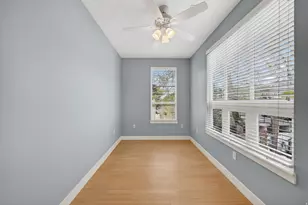 333 E Stanton Ave S, Salt Lake City, UT 84111 - Photo 25