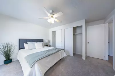 111 E Center St #6A, Clearfield, UT 84015 - Photo 5