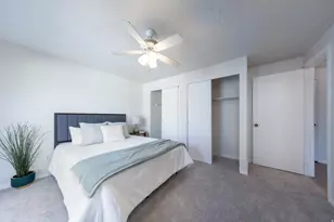 111 E Center St, Clearfield, UT 84015 - Photo 5
