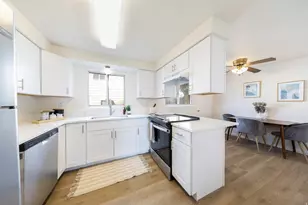 111 E Center St, Clearfield, UT 84015 - Photo 3