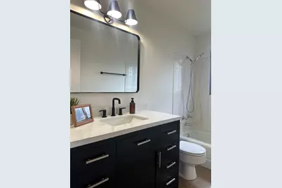 111 E Center St #6A, Clearfield, UT 84015 - Photo 7