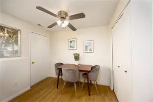 111 E Center St, Clearfield, UT 84015 - Photo 9