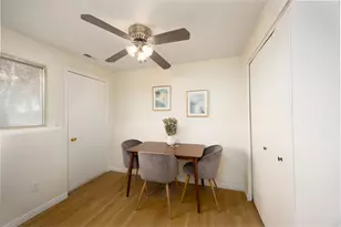 111 E Center St, Clearfield, UT 84015 - Photo 11