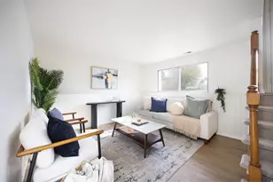 111 E Center St, Clearfield, UT 84015 - Photo 17