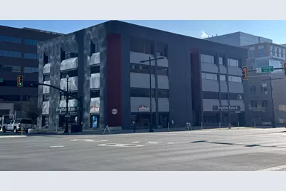 311 S State Street St #440, Salt Lake City, UT 84111 - Photo 1