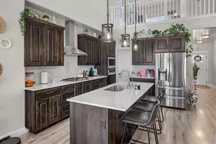 1085 N Coachman Ln, Spanish Fork, UT 84660 - Photo 5