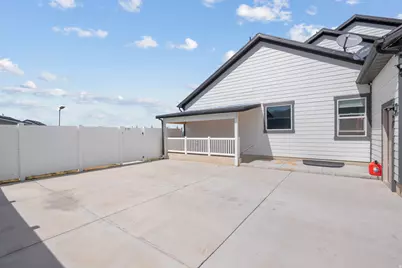 1085 N Coachman Ln, Spanish Fork, UT 84660 - Photo 29