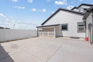 1085 N Coachman Ln, Spanish Fork, UT 84660 - Photo 29