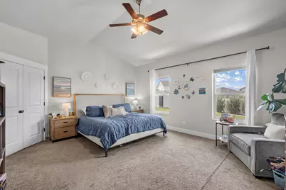 1085 N Coachman Ln, Spanish Fork, UT 84660 - Photo 9