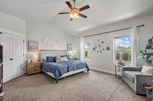 1085 N Coachman Ln, Spanish Fork, UT 84660 - Photo 9