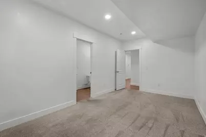 1085 N Coachman Ln, Spanish Fork, UT 84660 - Photo 23