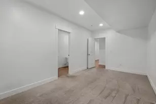 1085 N Coachman Ln, Spanish Fork, UT 84660 - Photo 23