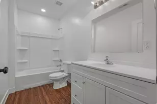 1085 N Coachman Ln, Spanish Fork, UT 84660 - Photo 27