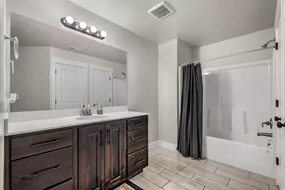 1085 N Coachman Ln, Spanish Fork, UT 84660 - Photo 15