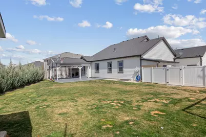 1085 N Coachman Ln, Spanish Fork, UT 84660 - Photo 31