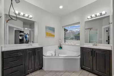 1085 N Coachman Ln, Spanish Fork, UT 84660 - Photo 11