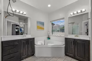 1085 N Coachman Ln, Spanish Fork, UT 84660 - Photo 11