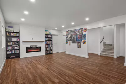 1085 N Coachman Ln, Spanish Fork, UT 84660 - Photo 19