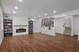 1085 N Coachman Ln, Spanish Fork, UT 84660 - Photo 19