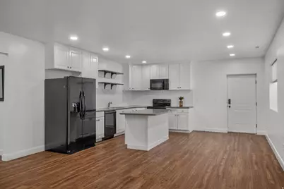 1085 N Coachman Ln, Spanish Fork, UT 84660 - Photo 21