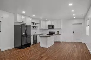 1085 N Coachman Ln, Spanish Fork, UT 84660 - Photo 21