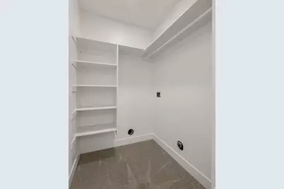 1085 N Coachman Ln, Spanish Fork, UT 84660 - Photo 25