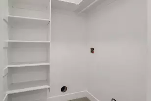 1085 N Coachman Ln, Spanish Fork, UT 84660 - Photo 25