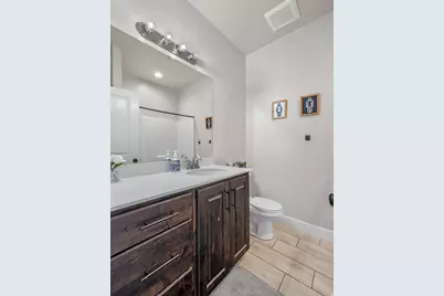 1085 N Coachman Ln, Spanish Fork, UT 84660 - Photo 13