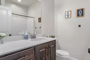 1085 N Coachman Ln, Spanish Fork, UT 84660 - Photo 13