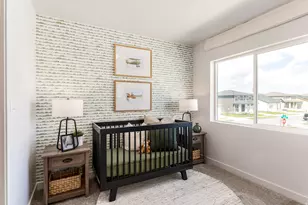 2094 E Swallow Dr, Eagle Mountain, UT 84005 - Photo 11