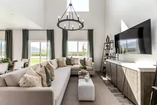 2094 E Swallow Dr, Eagle Mountain, UT 84005 - Photo 3