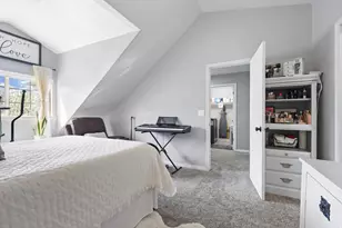 1064 E Fort Ln, Ogden, UT 84404 - Photo 21