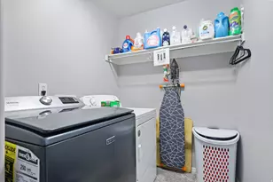 1064 E Fort Ln, Ogden, UT 84404 - Photo 25