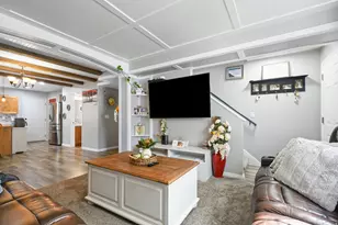 1064 E Fort Ln, Ogden, UT 84404 - Photo 5