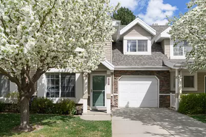 1064 E Fort Ln, Ogden, UT 84404 - Photo 3