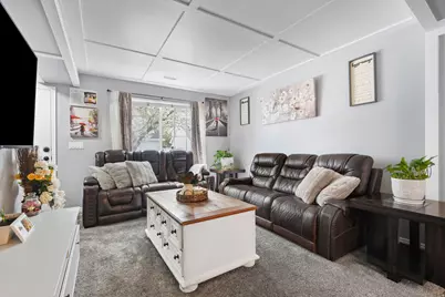 1064 E Fort Ln, Ogden, UT 84404 - Photo 7