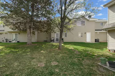 1064 E Fort Ln, Ogden, UT 84404 - Photo 27