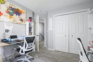 1064 E Fort Ln, Ogden, UT 84404 - Photo 15