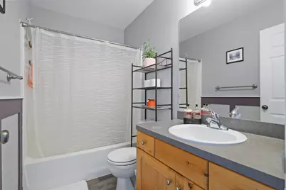 1064 E Fort Ln, Ogden, UT 84404 - Photo 17