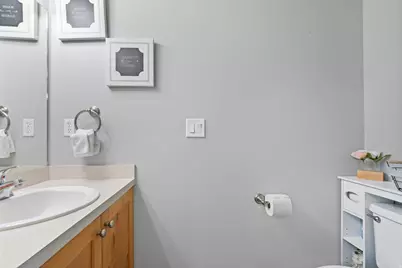 1064 E Fort Ln, Ogden, UT 84404 - Photo 13