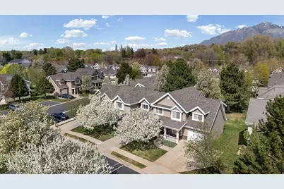 1064 E Fort Ln, Ogden, UT 84404 - Photo 31