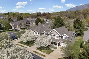 1064 E Fort Ln, Ogden, UT 84404 - Photo 31